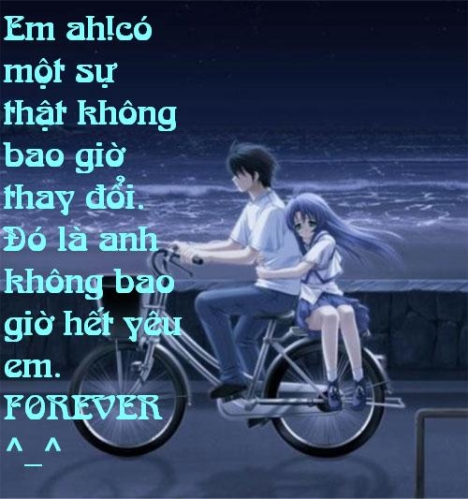 Em ak Co mt s tht....